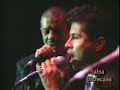 Grupo Niche - 