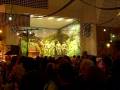 videos de Beziehungskiste bei Hüttengaudi 2007 1/2