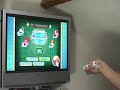 Démonstration de Mario Party 8 (Wii) Démonstration de Mario Party 8 (Wii)