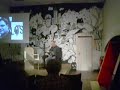 harold polis leest jmh berckmans