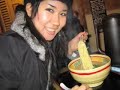 Ramen Noodles