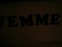 Femme\ Femme\