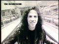 EXTREME - \"Cupid\