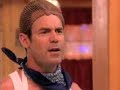 abc-soap-scoop-may-5th-12th2008.html