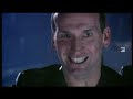 Doctor Who - German Trailer