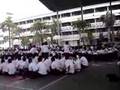 บูมสวนโดยรุ่น25@สวนกุหลาบนนท์