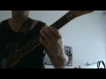 http://img.youtube.com/vi/WILY9rgQHa0/1.jpg