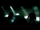 NoCtUrNoS LiNe - Video 5 (Megamix: \"Clips Mix 2004 Vol 2\")