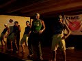 Wil dançando \"Tome e Fica\" com o Grupo Fuzue Wil dançando \"Tome e Fica\" com o Grupo Fuzue