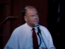 Congressman Farr - Town Hall Meeting 9/4/08