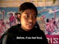 Sanchita, Bangladesh