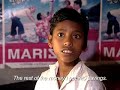 Sanchita, Bangladesh