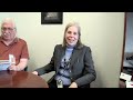 EEOC OIT - The People Behind the Machines