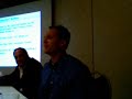 CDHCC HBS Helping Hand: Social Media as platform for eHealth CDHCC HBS Helping Hand: Social Media as platform for eHealth