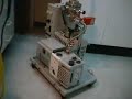 diamante/diamond CVD diamante/diamond CVD