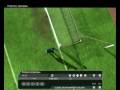 FIFA 09 PC BUG!