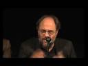Intervento di Angelo Barbagallo - API