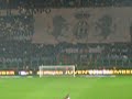 juve campione d\