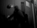 Murder scene 2- the missing hand