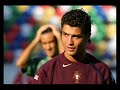 Cristiano Ronaldo - FF Verao Nao Acabou