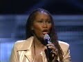 Open My Heart----(Yolanda Adams)
