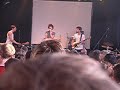 the-whitest-boy-alive-inflation-live-at-melt-festival-200.html