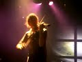bajo fondo tango club en méxico bajo fondo tango club en méxico