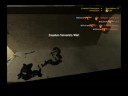 5 man