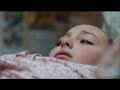 Malos H�bitos Trailer