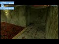 cs 1.6 Arg.r00t\