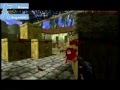 cs 1.6 Arg.r00t's