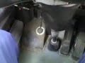 Video from My Phone (20080306101.3gp)