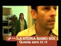 Le carte di Moro - Un mistero ancora da risolvere