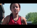 8. TUM Schuster Triathlon 2012 - Trailer 2