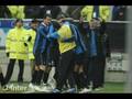 videos de centenario inter