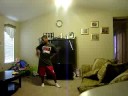 Smoove LIF ouuta retirement lol