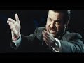 Kenneth Turan reviews \"Slumdog Millionaire\" Kenneth Turan reviews \"Slumdog Millionaire\"