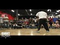 BATTLE OF THE ALAMO 4 SEMIS JIVE TURKEYS vs RIPTIDE CREW BATTLE OF THE ALAMO 4 SEMIS JIVE TURKEYS vs RIPTIDE CREW