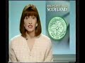 The Bunnet has Landed (1) - Celtic Takeover The Bunnet has Landed (1) - Celtic Takeover