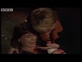 PUB SEIGE! Michelle Fowler is shot - EastEnders - BBC PUB SEIGE! Michelle Fowler is shot - EastEnders - BBC