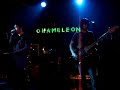 hoobastankthe-reason.html