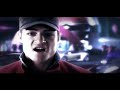 NFS Carbon Ending
