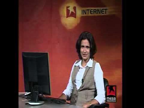 Imagen de previsualización de YouTube