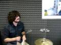 Tiger Tiger! - Je T aime (live at Maps)