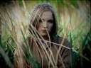 videos de Lene Marlin - sitting down here
