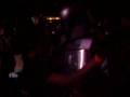 videos de Jango Fett dançando Lambada em Boate no Brasil