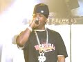 Jay-z Ft. Memphis Bleek - Brooklyn We Fly High Remix