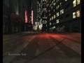 videos de gta iv / 8600M GT / 1360x768