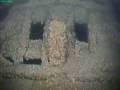 200 Year Old Dagger-Board Schooner Discovered in Lake Ontario