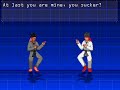 ko mugen  invasion part 4